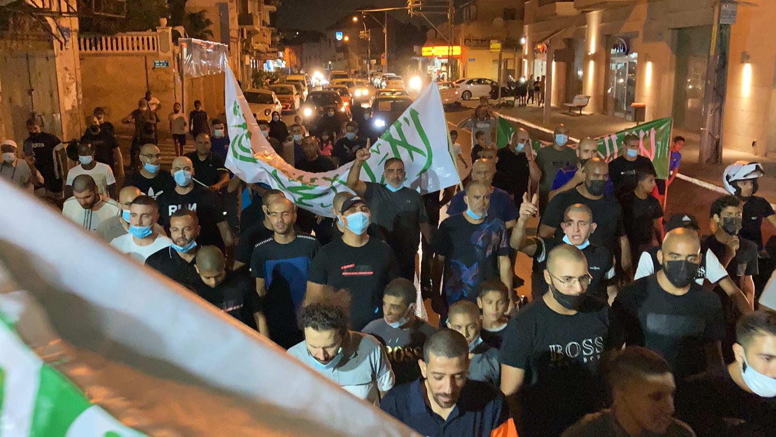 WhatsApp Image 2020-10-24 at 8.08.56 PM (1).jpeg.jpeg